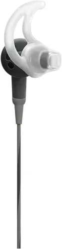 Miniatura 6 de Auriculares Bose soundsport dentro de oído dispositivos de Apple carbón Carbón