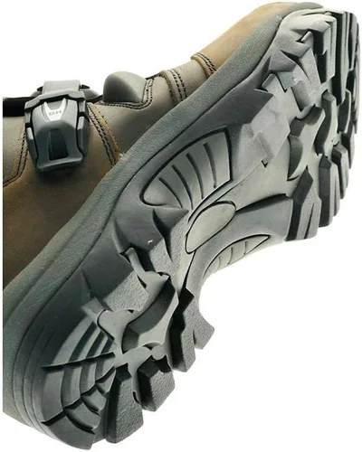 Miniatura 2 de Forma Adventure - Botas unisex para adulto