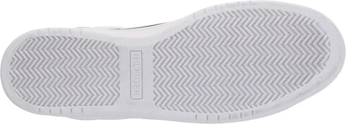 Miniatura 4 de Tommy Hilfiger Tenis Tmlewin para hombre
