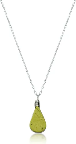 Miniatura 37 de Rumi Sumaq Joyería de Metal Tejida a Mano para Mujeres y Adolescentes – Aretes, Collares y Conjuntos de Plata de Ley y Oro de 14 Quilates