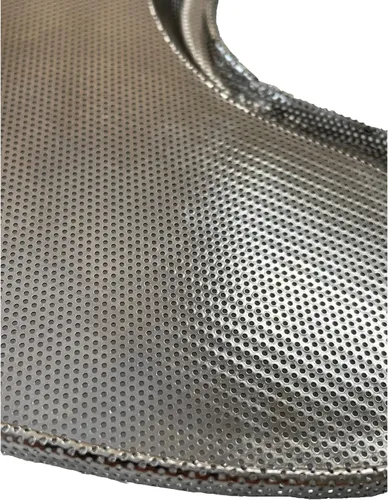 Miniatura 4 de Reemplazo del filtro de pantalla del lavavajillas Sam-sung Lavavajillas Modelo DW80R2031 Series-Kitchen Aid Lavavajillas Parts-DD81-02290A