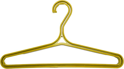 Scuba Choice Percha para trajes de neopreno y trajes secos: percha resistente para BCD, trajes de neopreno y almacenamiento de equipos de buceo,