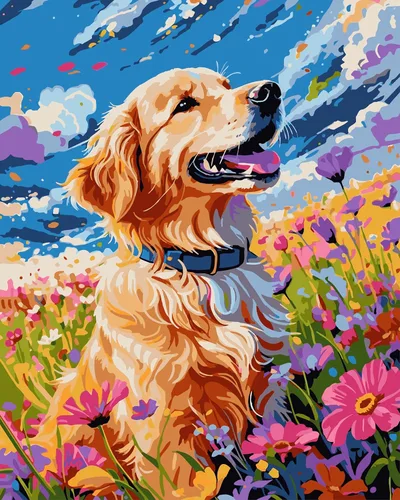 Miniatura 26 de QUITEDEW Pintura por números para adultos, pintura de cascada de montaña por números, kits de pintura de paisaje natural por números, adecuado