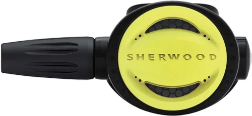 Miniatura 2 de SHERWOOD Buceo Octo - Duradero y resistente