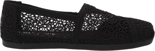Miniatura 6 de TOMS, Eco Dye Slip-On - Alpargata para mujer