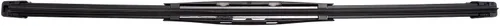 Miniatura 6 de Left Wiper Blade for Toyota Supra 1994-2023#46Kn 2023 2022 2021 1998 1997 1996 1995 1994