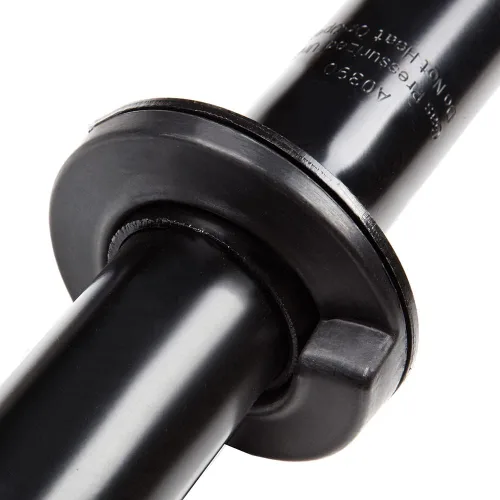 Miniatura 7 de Para amortiguadores Toyota (4 piezas) LSAILON - Amortiguadores delanteros y traseros para 1995-2004 para Toyota Tacoma Shocks Struts Kits con KG9025