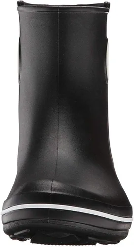 Miniatura 10 de Crocs Women's Jaunt Shorty Boot