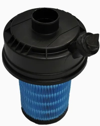 Miniatura 4 de TORQUE Filtro de aire 11-9300 compatible con Thermoking Thermo King Reefer SB 100 110 190 200 210 300 310 400 sustituye a refrigerador 119300