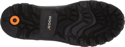 Miniatura 4 de Botas Sauvie de lluvia impermeables de baja altura Chukka para hombre de BOGS