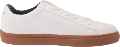 Miniatura 6 de Tommy Hilfiger Tenis Brecon para hombre
