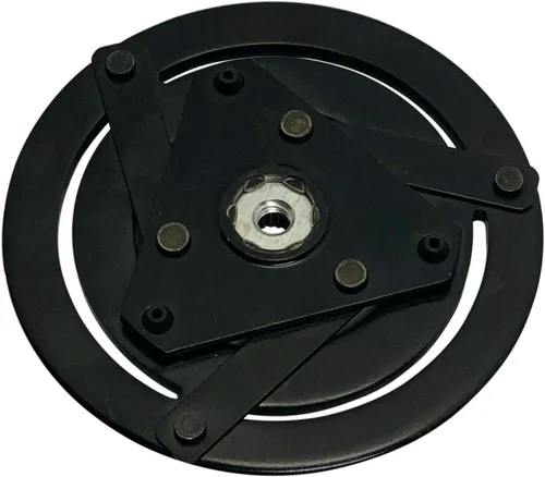Miniatura 4 de RYC A/C Compressor Clutch FG664-CL