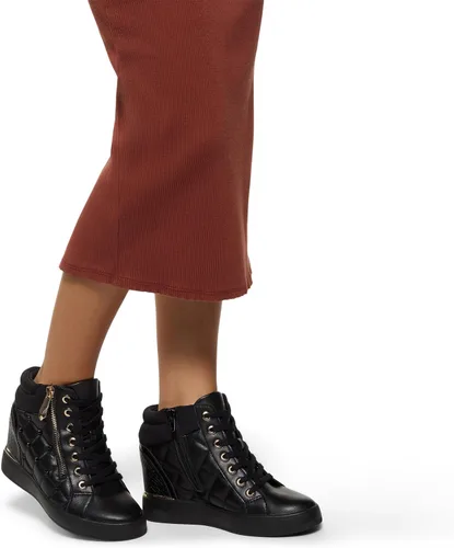 Miniatura 2 de ALDO Ailannah para mujer