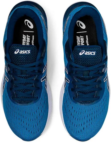 Miniatura 6 de ASICS Gel-Excite 8 - Tenis de correr para hombre