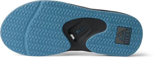 Miniatura 4 de Reef - Sandalias Fanning para hombre
