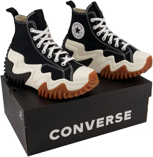 Miniatura 7 de Converse Tenis de gimnasia para mujer