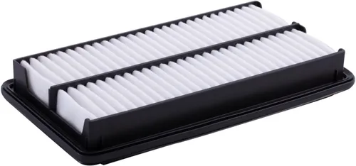 Miniatura 6 de Filtro de aire del motor PG PA99178 Compatible con Honda Odyssey 2018-2025, Ridgeline 2017-2025, Passport 2019-2025, Acura TLX 2021-2025, Honda