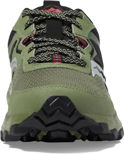 Miniatura 5 de Saucony Excursión para hombre Tr16
