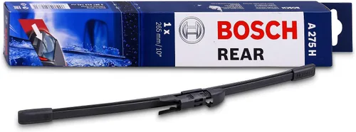 Miniatura 32 de Bosch A334H - Limpiaparabrisas trasero OE especializado; 13 pulgadas - Individual