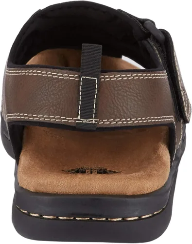 Miniatura 5 de Dockers - Sandalia Searose estilo pescador para hombre