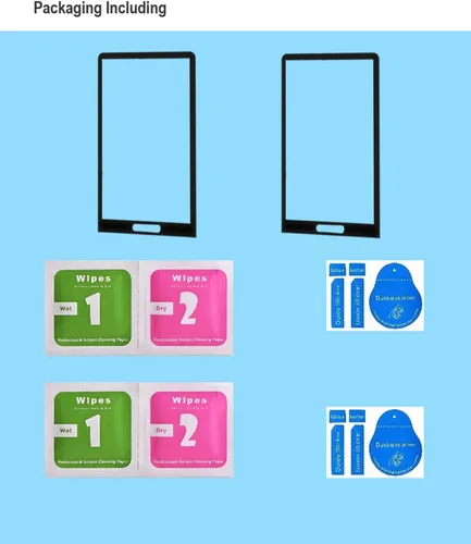 Miniatura 8 de iDaPro