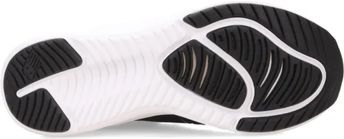 Miniatura 7 de New Balance FuelCore Nergize V1 Cross Trainer - Zapatos deportivos para mujer
