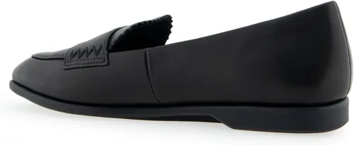 Miniatura 7 de Aerosoles Mocasines Benvenuto para mujer