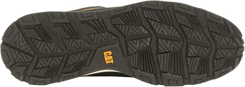 Miniatura 7 de Caterpillar Venward CT
