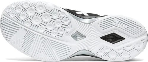 Miniatura 7 de ASICS Zapatos de voleibol Gel-Tactic 2 para mujer, Blanco