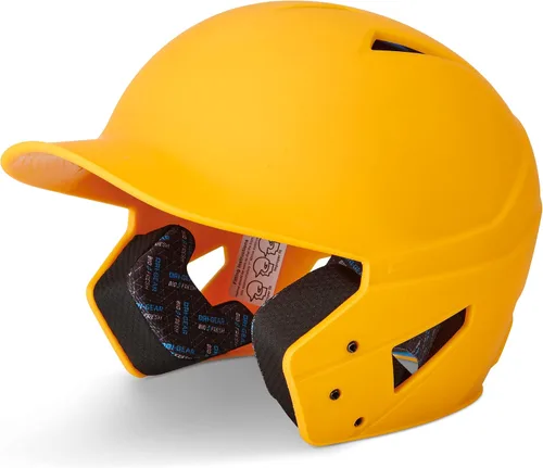 Miniatura 15 de Casco de Bateo HX de Champro Gris claro
