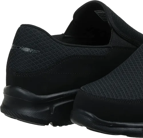 Miniatura 8 de Skechers Ecualizador Persistente Masculino