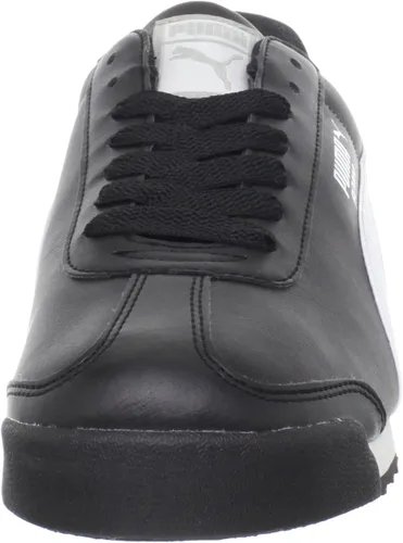 Miniatura 2 de PUMA mens Roma Basic
