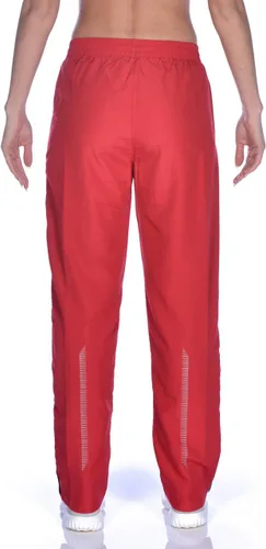 Miniatura 4 de ARENA Standard Team Line Warm-Up Tracksuit Lightweight Athletic Jacket, Royal-Pants, XL