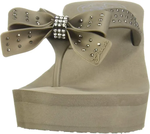 Miniatura 2 de GUESS Sandalias SIARRA7 para mujer