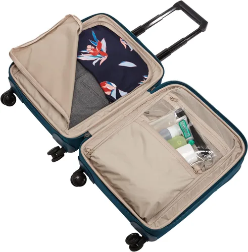 Miniatura 3 de Thule Spira Compact Carry On Spira - Spira - Azul Legion