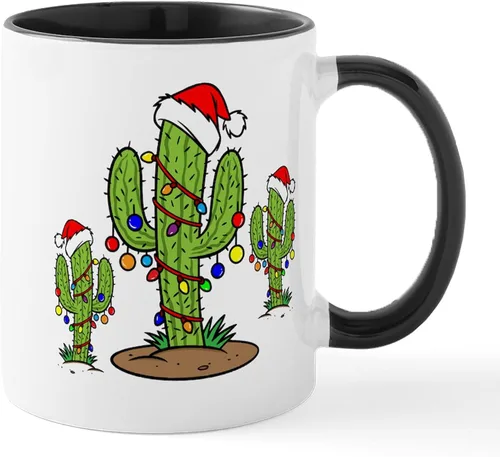 Miniatura 11 de CafePress ARIZONA Mugs Taza de café de cerámica de 11 oz (11.0 fl oz)