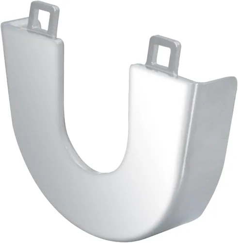 Miniatura 6 de Moldura del panel del interruptor de encendido para Harley Touring Road Glide FLTRK, FLTRU, FLTRX, FLTRXS, FLTRXSE 2015-2023,2022 y posteriores