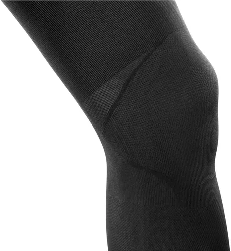 Miniatura 3 de CEP Leggings de compresión de recuperación para hombres y hombres Recovery Pro
