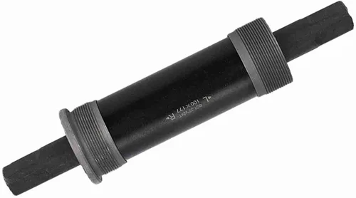 Miniatura 4 de Demeras Anillo de bloqueo del soporte inferior del soporte inferior para la nieve gorda 80142 100155 3,943.976 in (3,943.976 in)