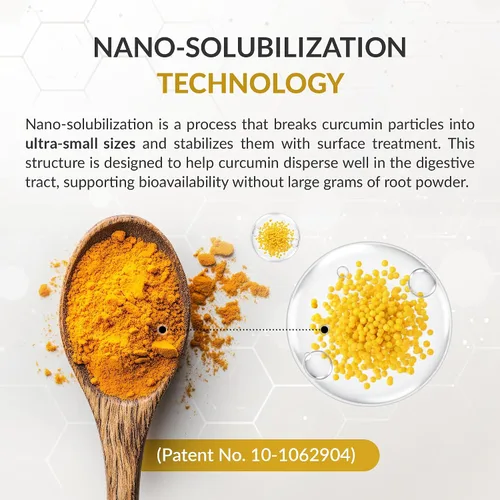 Miniatura 7 de Very Good Tumeric 365 Curcumin Premium - Suplemento tumérico orgánico con extracto puro de curcmin para apoyo inmunológico para adultos Suplemento