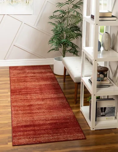 Miniatura 13 de Unique Loom Del Mar Collection - Alfombra de área - Lucille (rectangular, 10 x 13 pies 1 pulgada, beige hueso)