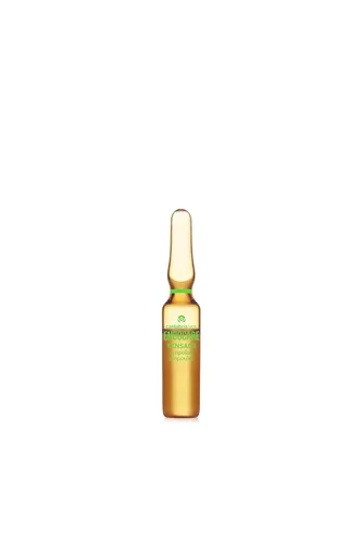 Miniatura 4 de Endocare Tensage Concentrado SCA 50, 10 X 0.1 fl oz