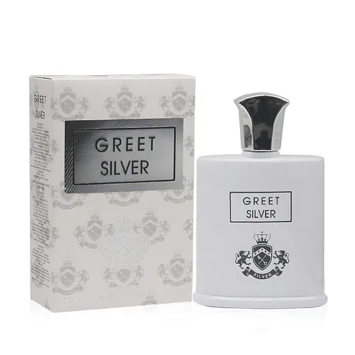 Miniatura 27 de AFLUXE FIRENIGHT POUR HOMME Eau De Toilette Perfume para Hombre de Larga Duración 3.4 Fl Oz Colonia para Hombre Uso Diario
