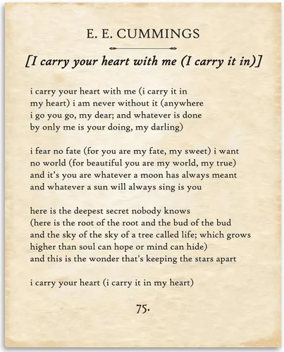 Miniatura 9 de F. Scott Fitzgerald - Por lo que vale la pena - Fondo de aspecto metálico - Impresión de página de libro de tipografía sin marco de 11x14 - Gran
