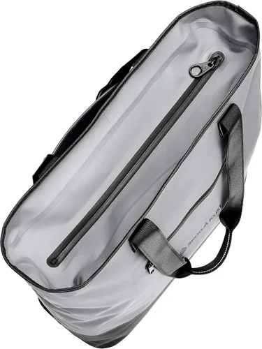 Miniatura 4 de Skog Å Kust ToteSak - Bolsa de playa impermeable con cremallera hermética