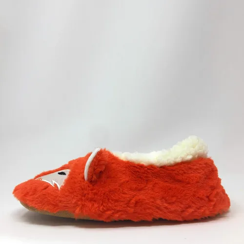 Miniatura 6 de Oooh Yeah - Divertidas pantuflas acolchadas para mujer
