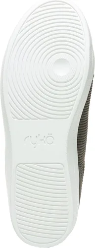 Miniatura 8 de Ryka Botas deportivas Hensley para mujer
