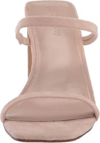 Miniatura 2 de The Drop Avery para mujer