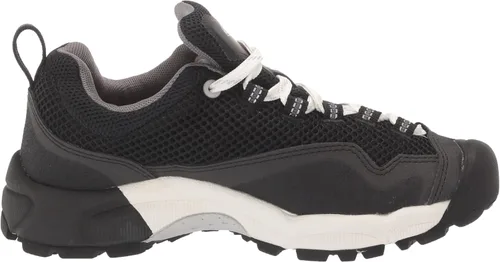 Miniatura 6 de KEEN Womens Wasatch CrestVentBreathableHiking Sneakers Shoes