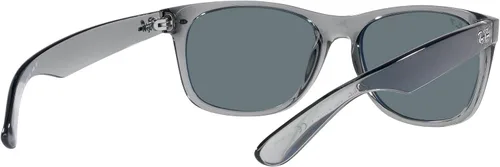 Miniatura 26 de Ray-Ban RB2132 New Wayfarer Gafas de sol cuadradas
